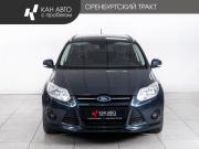 Ford Focus III Казань  - изображение 20