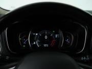 Renault Koleos II Москва  - изображение 52