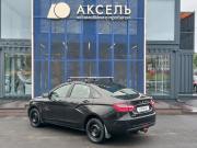 Lada (ВАЗ) Vesta I Архангельск  - изображение 25