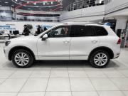 Volkswagen Touareg II Казань  - изображение 32