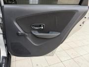 Nissan Almera III (G15) Магнитогорск  - изображение 32