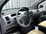 Hyundai Matrix I Рестайлинг Ижевск  - изображение 39