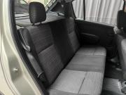 Renault Sandero I Подольск  - изображение 33