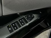 BMW X3 IV (G45/G48) Оренбург  - изображение 62
