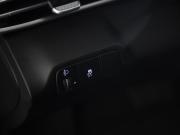 Hyundai Elantra VII (CN7) Санкт-Петербург  - изображение 42