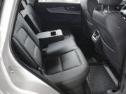 Chery Tiggo 7 Pro Plug-in Hybrid Владимир  - изображение 38