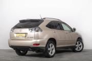 Lexus RX II Томск  - изображение 28