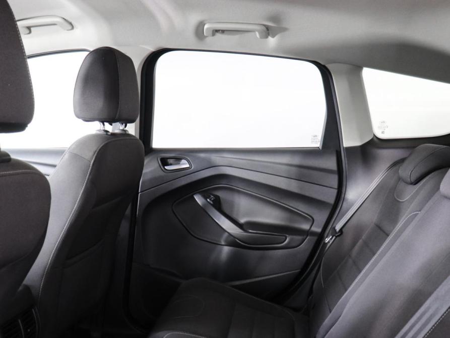 Ford Kuga II Химки  - изображение 10