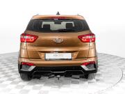 Hyundai Creta I Ногинск  - изображение 29