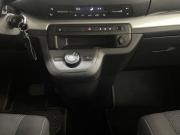 Peugeot Traveller I Воронеж  - изображение 34