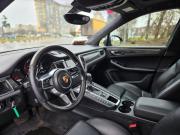 Porsche Macan I Санкт-Петербург  - изображение 37