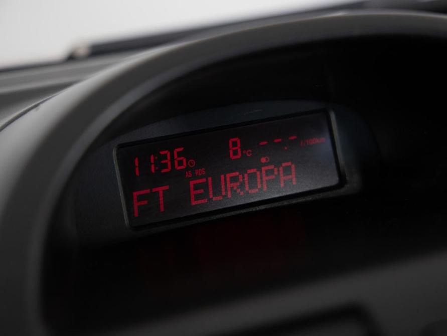 Suzuki Ignis II (HR) Санкт-Петербург  - изображение 18