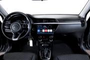 Kia Rio IV Тюмень  - изображение 39