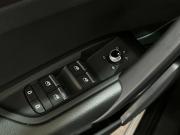 Audi Q5 II (FY) Рестайлинг Оренбург  - изображение 46