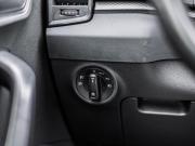 Skoda Karoq I Санкт-Петербург  - изображение 23