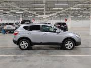 Nissan Qashqai I Рестайлинг Казань  - изображение 32