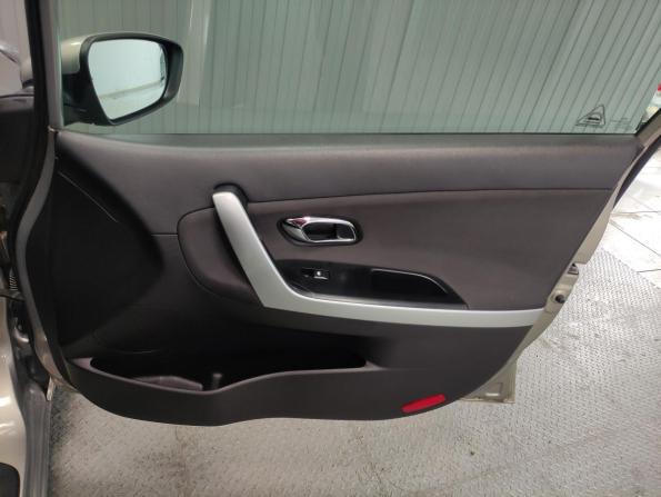 Kia Ceed II с пробегом 2013 года, цена 967 000 рублей, 131638 км, хэтчбек, Автокод Объявления