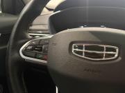 Geely Atlas Pro Самара  - изображение 32