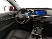 Chery Tiggo 7 Pro I Москва  - изображение 54