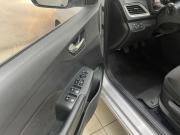 Hyundai Solaris II Воронеж  - изображение 37