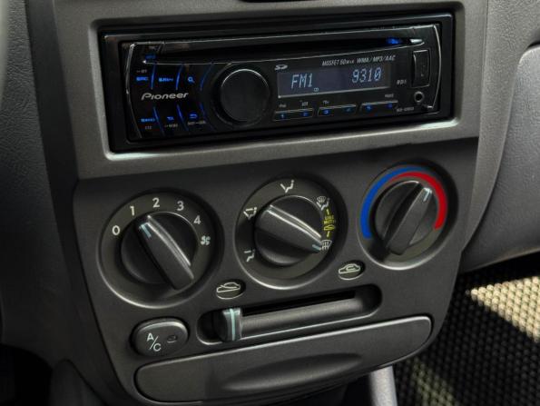 Hyundai Accent II с пробегом 2008 года, цена 489 000 рублей, 204732 км, седан, Автокод Объявления