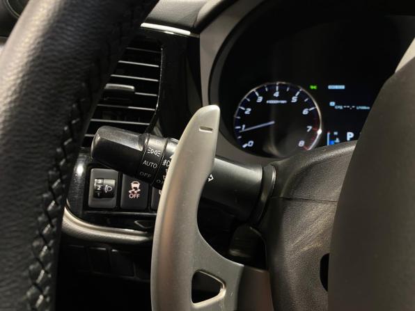 Mitsubishi Outlander III с пробегом 2013 года, цена 1 400 000 рублей, 219898 км, внедорожник, Автокод Объявления