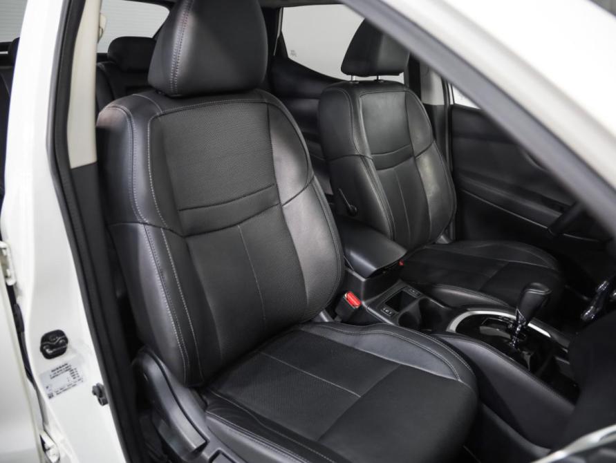 Nissan Qashqai II Рестайлинг Санкт-Петербург  - изображение 24