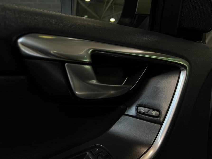 Volvo XC60 I Челябинск  - изображение 14