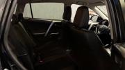 Toyota RAV4 IV (XA40) Рестайлинг Смоленск  - изображение 30