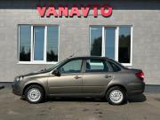 Lada (ВАЗ) Granta I Рестайлинг Альметьевск  - изображение 33