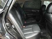 Nissan Teana III Екатеринбург  - изображение 32