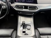 BMW X5 IV (G05/G18) Москва  - изображение 37