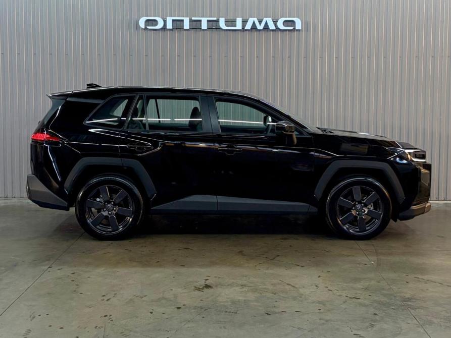 Toyota RAV4 VI (XA60) Краснодар  - изображение 4