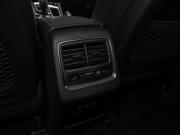 Geely Atlas Pro Москва  - изображение 39