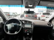 Citroen C4 II Казань  - изображение 39