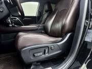 Lexus RX IV Рестайлинг Уфа  - изображение 45