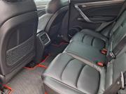Geely Atlas Pro Азнакаево  - изображение 36