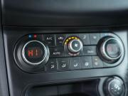 Nissan Qashqai I Рестайлинг Новосибирск  - изображение 38