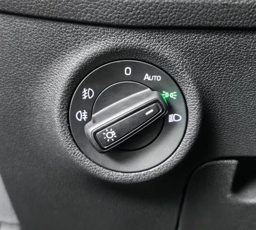 Skoda Kodiaq I с пробегом 2020 года, цена 2 880 000 рублей, 130658 км, внедорожник, Автокод Объявления