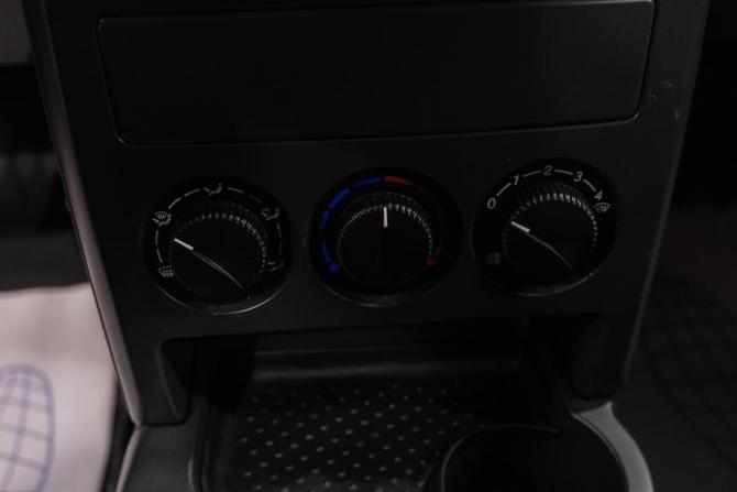 Lada (ВАЗ) Priora I Рестайлинг с пробегом 2017 года, цена 549 000 рублей, 126000 км, седан, Автокод Объявления