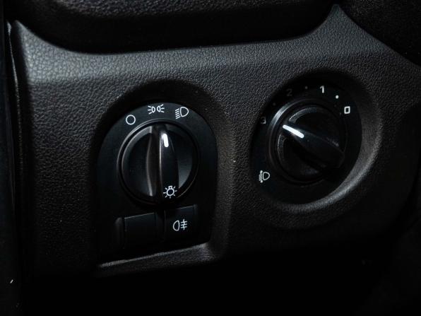 Lada (ВАЗ) Niva Legend с пробегом 2024 года, цена 870 000 рублей, 27511 км, внедорожник, Автокод Объявления