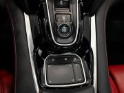 Acura RDX III Екатеринбург  - изображение 44