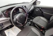 Lada (ВАЗ) Granta I Рестайлинг Саратов  - изображение 44
