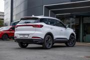 Tenet T4L Санкт-Петербург  - изображение 37