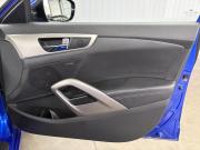 Hyundai Veloster I Краснодар  - изображение 31
