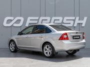 Ford Focus II Рестайлинг Краснодар  - изображение 18