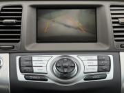 Nissan Murano II (Z51) Рестайлинг Ульяновск  - изображение 62