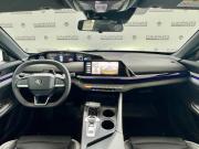 Changan UNI-V I Мурманск  - изображение 22