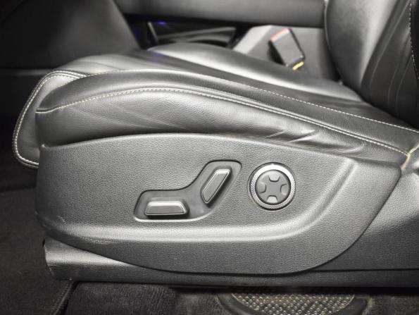 Genesis GV80 I с пробегом 2020 года, цена 3 990 100 рублей, 184893 км, внедорожник, Автокод Объявления