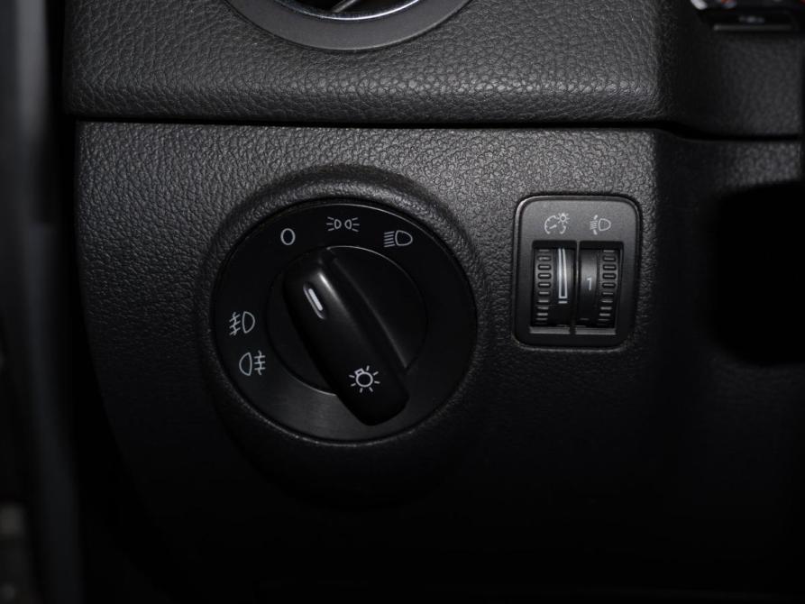 Volkswagen Golf Plus II Санкт-Петербург  - изображение 17